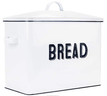 Load image into Gallery viewer, Hogaza Rustica Bread Container
