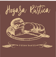 Load image into Gallery viewer, Hogaza Rustica Gift Card
